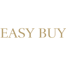 Easy Buy