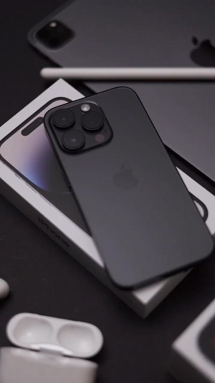 Guia Completo para Dominar o Nicho de iPhones Recondicionados