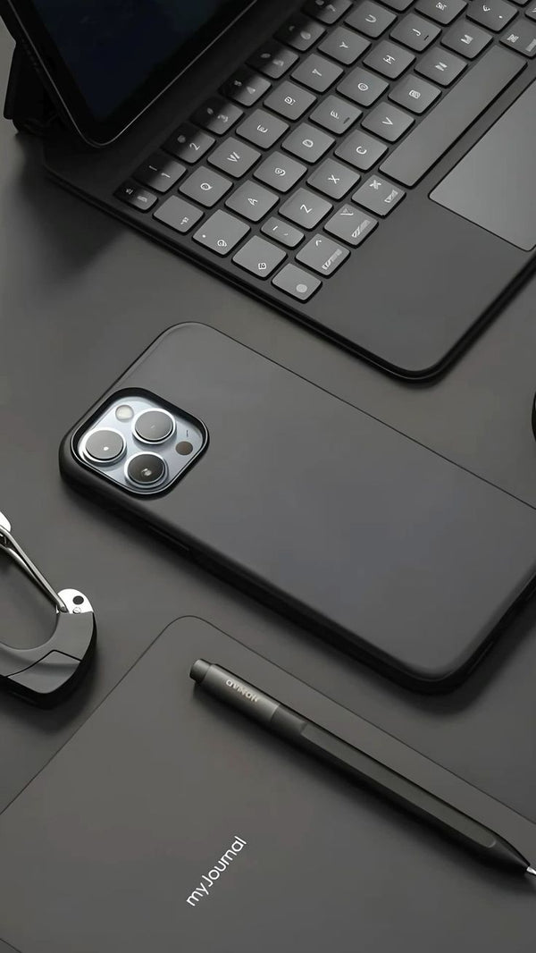 Como Vender iPhones: O Guia Completo para Dominar o Mercado