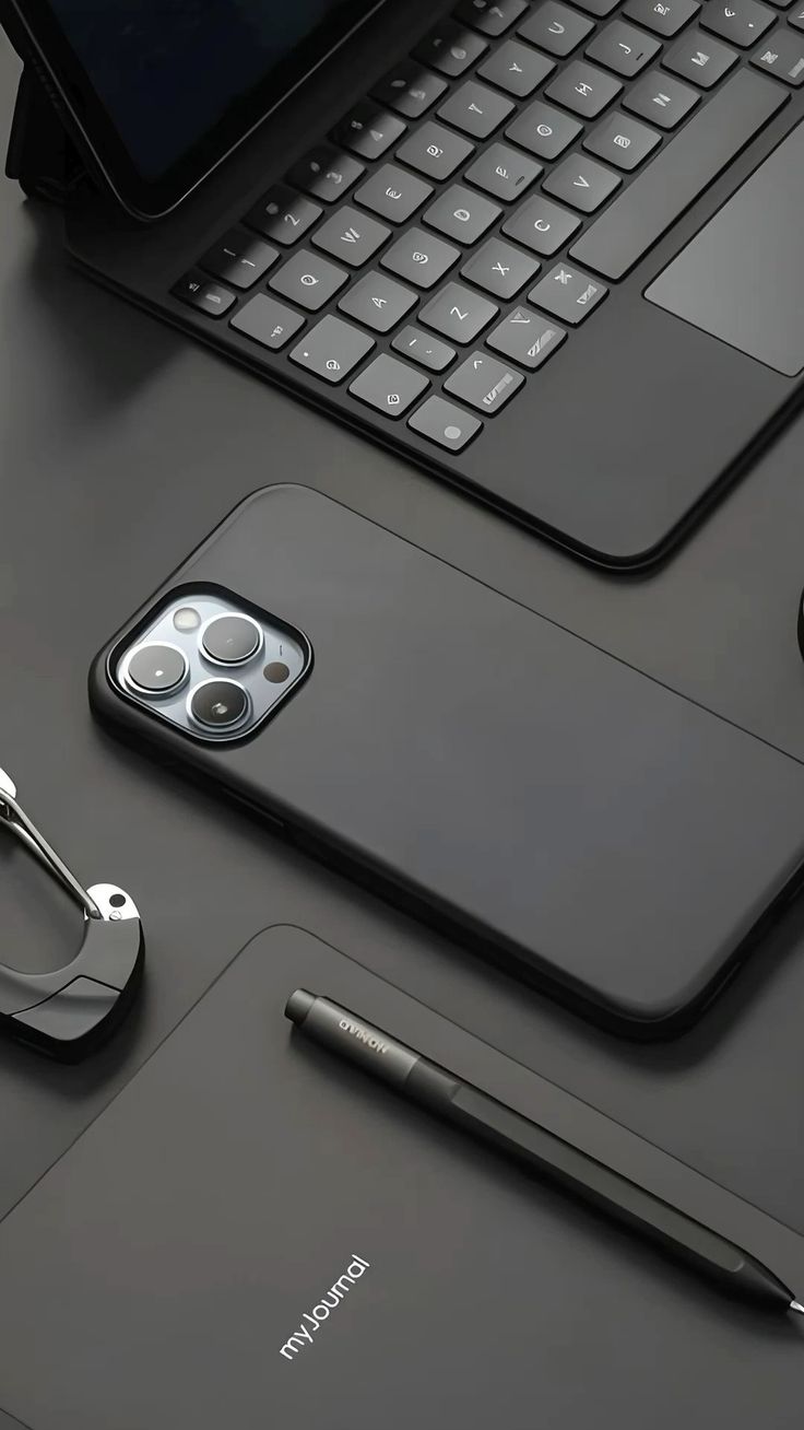 Como Vender iPhones: O Guia Completo para Dominar o Mercado