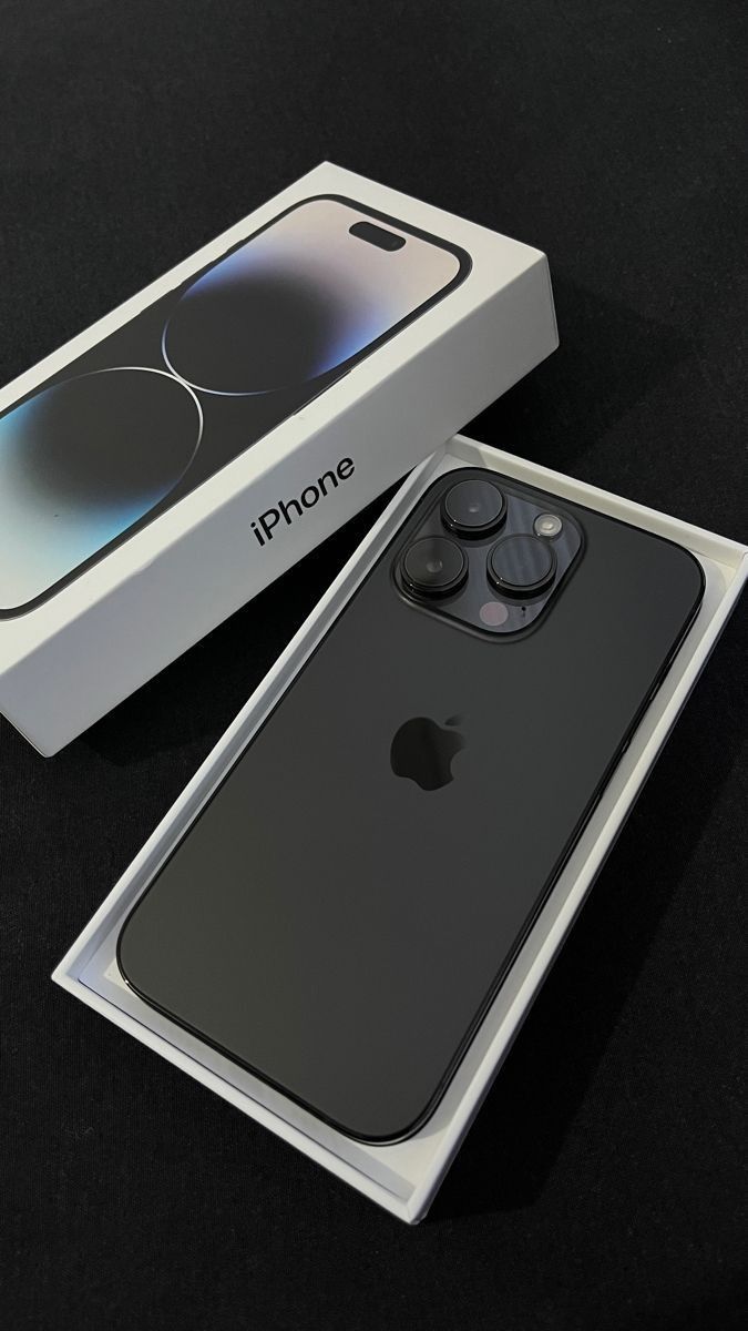 Revenda de Iphones: Uma Oportunidade Lucrativa para Empreendedores