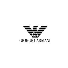 Armani