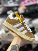 ADIDAS CAMPUS 00S