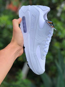 Tênis Nike Air Max 90 Unisex