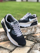 Tênis Nike Air Max 90 Unisex