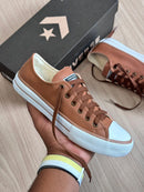 All Star Feminino - Palmilha em Gel