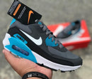 Tênis Nike Air Max 90 Unisex