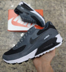 Tênis Nike Air Max 90 Unisex