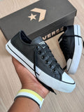 All Star Feminino - Palmilha em Gel