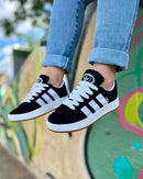 ADIDAS CAMPUS 00S