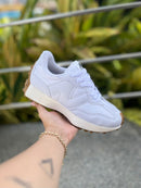 Tênis New Balance 327 Unisex