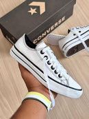 All Star Feminino - Palmilha em Gel