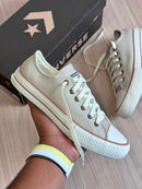 All Star Feminino - Palmilha em Gel