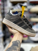 ADIDAS CAMPUS 00S