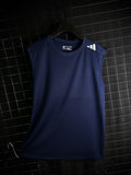 Regata Adidas Aeroready