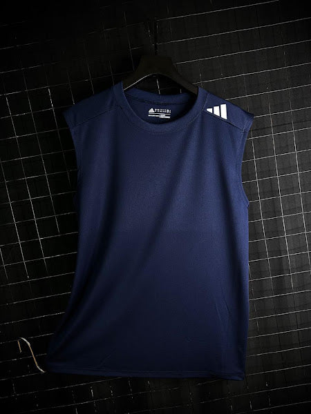 Regata Adidas Aeroready