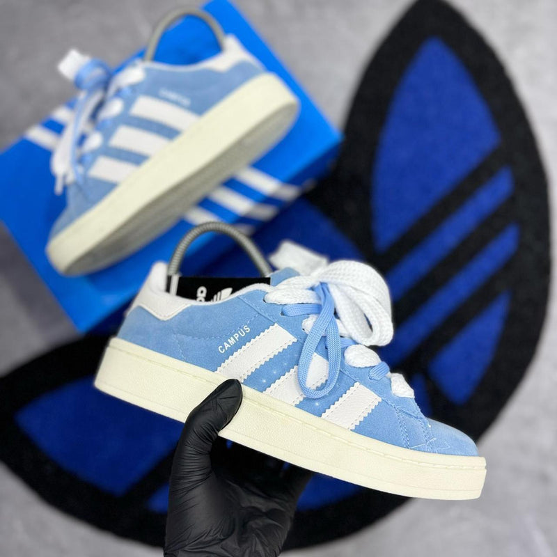 Adidas Campus Linha Premium