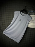 Regata Nike Jordan Sportswear Club Masculina