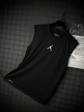 Regata Nike Jordan Sportswear Club Masculina