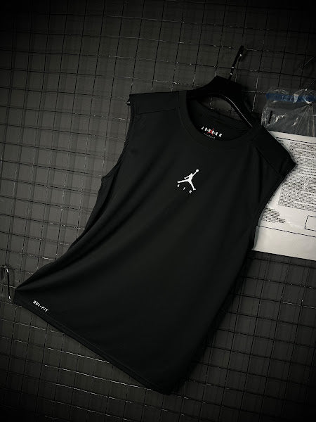 Regata Nike Jordan Sportswear Club Masculina