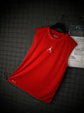 Regata Nike Jordan Sportswear Club Masculina