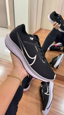 Tênis Nike Pegasus 40