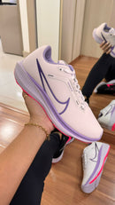 Tênis Nike Pegasus 40