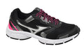 TÊNIS DE CORRIDA MIZUNO JET
