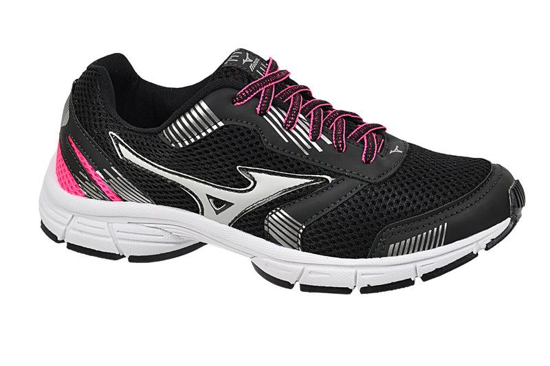 TÊNIS DE CORRIDA MIZUNO JET