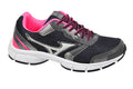 TÊNIS DE CORRIDA MIZUNO JET