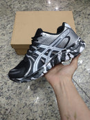 Tênis Asics Sendai - Unisex