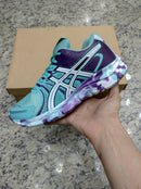 Tênis Asics Sendai - Unisex