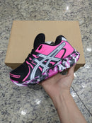 Tênis Asics Sendai - Unisex