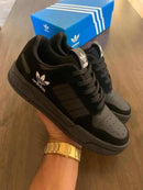 ADIDAS FORUM LOW CL