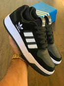 ADIDAS FORUM LOW CL
