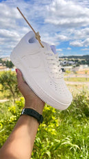 Air Force - Linha Premium