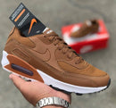 Tênis Nike Air Max 90 Unisex