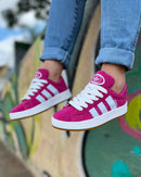 ADIDAS CAMPUS 00S