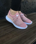 Nike Elastico
