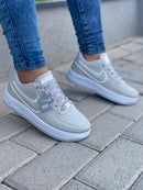 Tênis Nike Air Force Chaveirinho