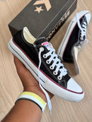 All Star Feminino - Palmilha em Gel