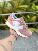Tênis New Balance 327 Unisex