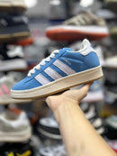 ADIDAS CAMPUS 00S