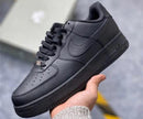 Tênis Nike Air Force 1 "07