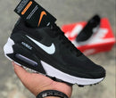 Tênis Nike Air Max 90 Unisex