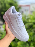 Tênis Nike Air Force 1 "07