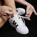 Adidas Superstar
