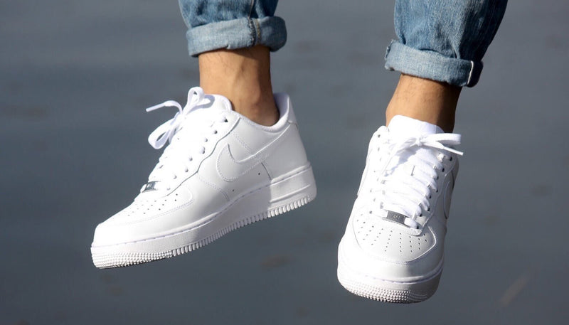 Air Force - Linha Premium