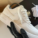 Nike Air Force Corda