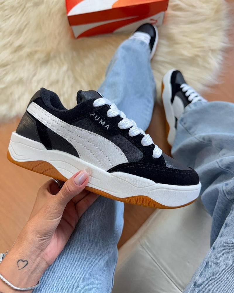 Tênis Puma 180